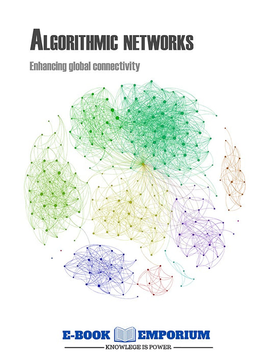 ALGORITHMIC NETWORKS