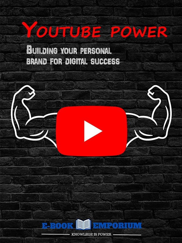 YOUTUBE POWER